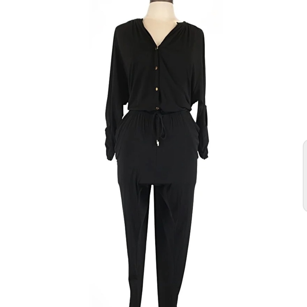 Michael Kors Jumpsuit